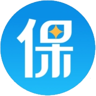 买保险网站saishi.nbaoxian.cn